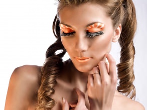 ����� ������